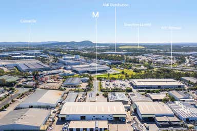 18 Binary Street Yatala QLD 4207 - Image 2