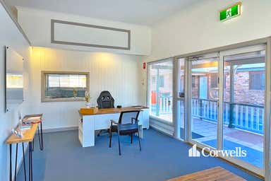 Building 2/29 Dreamworld Parkway Coomera QLD 4209 - Image 3