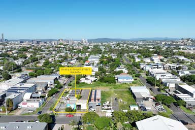 58-60 Taylor Street Bulimba QLD 4171 - Image 2