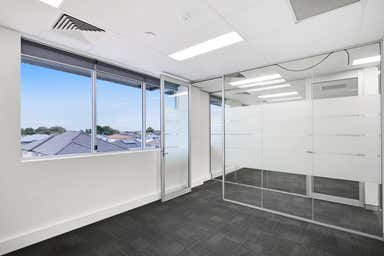 9/49 Cedric Street Stirling WA 6021 - Image 3