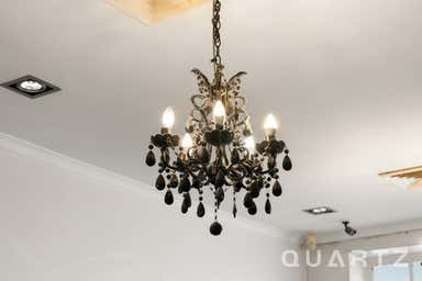 2/151 Caxton Street Paddington QLD 4064 - Image 4