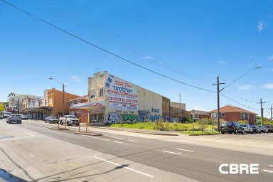 462 New Canterbury Road Dulwich Hill NSW 2203 - Image 3