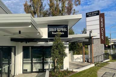 2/659 Reserve Road Upper Coomera QLD 4209 - Image 3