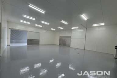 25 Fabio Court Campbellfield VIC 3061 - Image 3