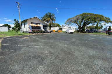 27 Grenier Drive Archerfield QLD 4108 - Image 4