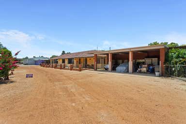 42 Dale Place Orange Grove WA 6109 - Image 3