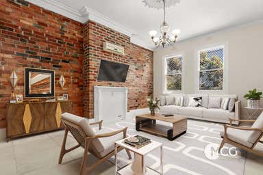 23 Walsh Street West Melbourne VIC 3003 - Image 3