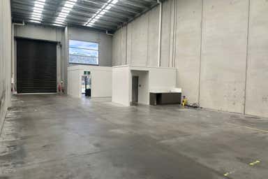 32 Volt Circuit Dandenong South VIC 3175 - Image 4