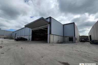 6/11 Industrial Avenue Thomastown VIC 3074 - Image 4