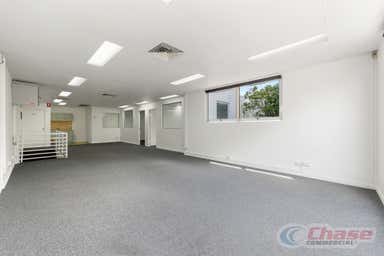 13b/43 Links Avenue Eagle Farm QLD 4009 - Image 4