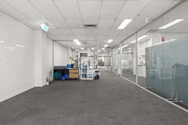 168-170 Hoddle Street & 1 Yarra Street Abbotsford VIC 3067 - Image 3