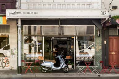 917 High Street Thornbury VIC 3071 - Image 2