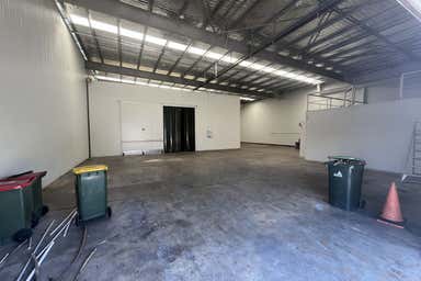 Unit 2 1-5 De Laine Avenue Edwardstown SA 5039 - Image 3