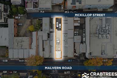 419 Malvern Road South Yarra VIC 3141 - Image 4