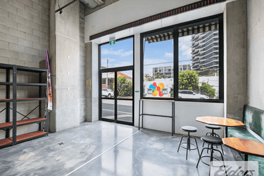 Trafalgar Lane 855 Stanley Street Woolloongabba QLD 4102 - Image 4