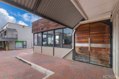 Unit 14, 375 Hay Street Subiaco WA 6008 - Image 4