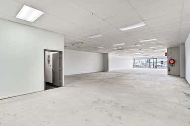 1267 South Road St Marys SA 5042 - Image 3