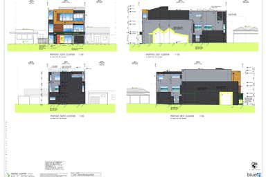 64 Ryan Street Footscray VIC 3011 - Image 3