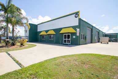 16 Ginger Street Paget QLD 4740 - Image 3