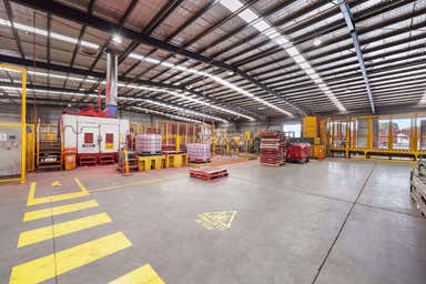 51-65 Nathan Road Dandenong South VIC 3175 - Image 4