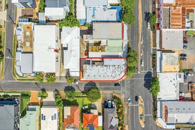 1412 Logan Road Mount Gravatt QLD 4122 - Image 3