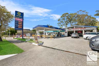 6-10 Doyle Road Revesby NSW 2212 - Image 2