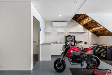 7/240 New Cleveland Road Tingalpa QLD 4173 - Image 3