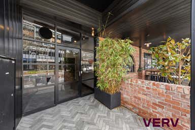 Level 1, 3/11 Lonsdale Street Braddon ACT 2612 - Image 3