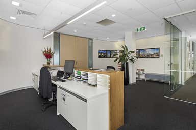 Level 7, 39 White Street Southport QLD 4215 - Image 4