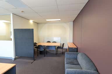 Office 5, 10 BODEN ROAD Seven Hills NSW 2147 - Image 4