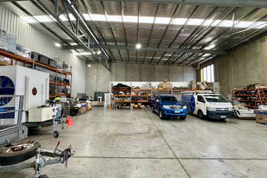 Warehouse 2, 16-20 Alfred Avenue Beverley SA 5009 - Image 3
