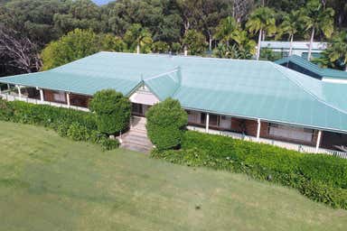 45 Victoria Street Teralba NSW 2284 - Image 3