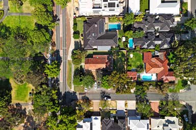 80 Kintail Road Applecross WA 6153 - Image 4