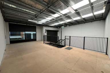 38 Aspen Circuit Springvale VIC 3171 - Image 3