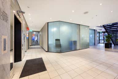 Suite 401/7 Help Street Chatswood NSW 2067 - Image 4