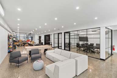 81 Green Street Cremorne VIC 3121 - Image 4