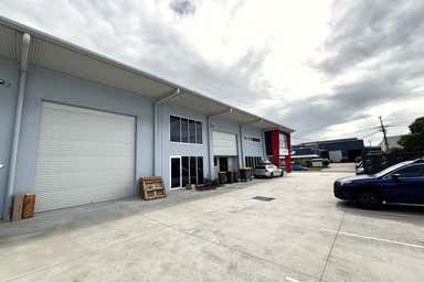 5/6 Machinery Avenue Warana QLD 4575 - Image 4