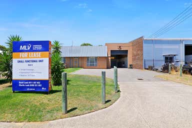 4A Shields Crescent Booragoon WA 6154 - Image 3