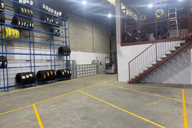 2/166 Beatty Road Archerfield QLD 4108 - Image 4