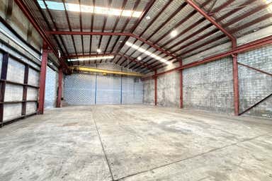 1/191 THE HORSLEY DRIVE Fairfield East NSW 2165 - Image 4