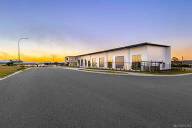 2 Don Franklin Court Beaudesert QLD 4285 - Image 3