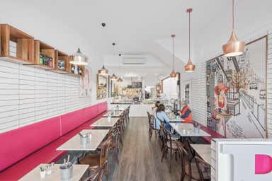 409 Whitehorse Road Balwyn VIC 3103 - Image 3