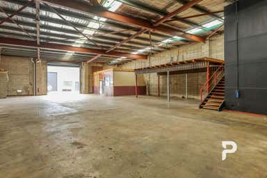 247-249 Rawson Street Auburn NSW 2144 - Image 4