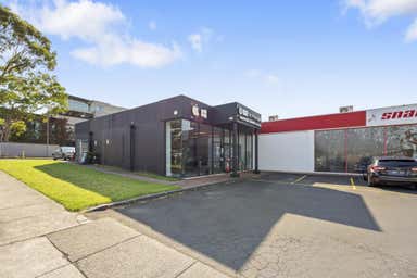 475 Burwood Hwy Vermont South VIC 3133 - Image 3