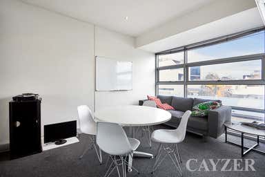 15 Yarra Street South Melbourne VIC 3205 - Image 3