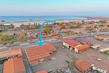 32 Anderson Street Port Hedland WA 6721 - Image 3