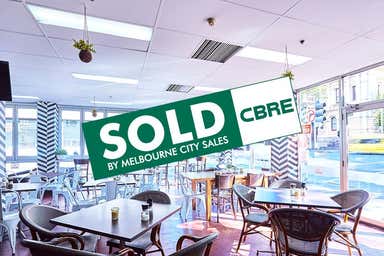 288 Queen Street Melbourne VIC 3000 - Image 3