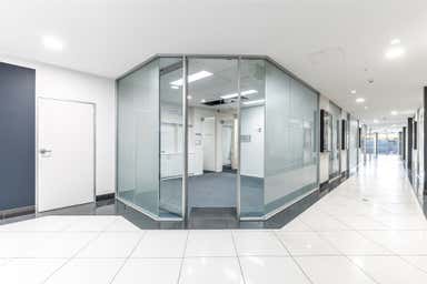 CISAC, Unit 11, 100 Eastern Valley Way Bruce ACT 2617 - Image 3