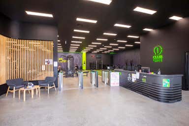 Club Lime, 74-82 Maroondah Highway Ringwood VIC 3134 - Image 4