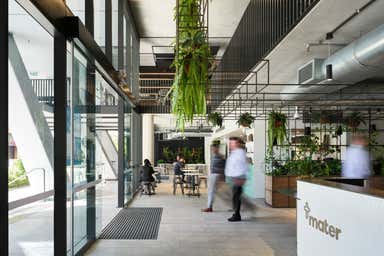 14 Stratton Street Newstead QLD 4006 - Image 3